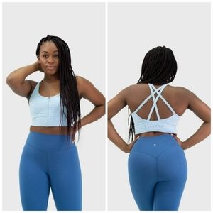 Balance Athletica Revive Bra in Conscious